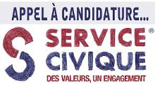service_civique