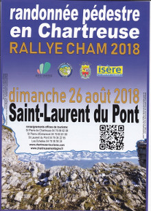180628_rallye_cham_2018