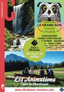agenda_manifestations_chartreuse_juillet2_logo
