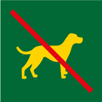interdit_chiens
