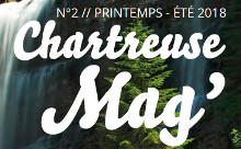 mag_chartreuse_2_printemps_ete_18_logo