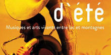 nuit_ete_2018_logo