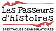 spectacle_voisarde_logo