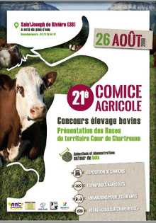 21_comice_agricole_logo