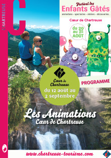 agenda_manifestations_chartreuse_aout2_logo
