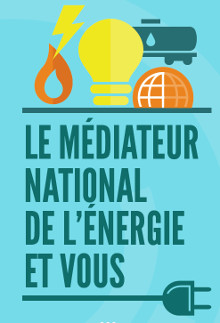 1908_mediateur_energie_logo