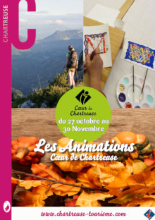 agenda_manifestations_chartreuse_novembre_logo agenda_manifestations_chartreuse_novembre