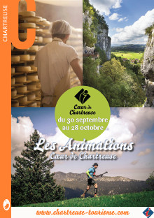agenda_manifestations_chartreuse_octobre_logo
