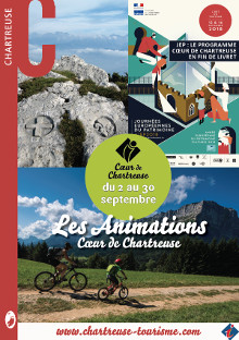 agenda_manifestations_chartreuse_septembre_logo
