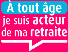 agirc_arco_rdv_retraite_logo
