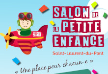 18_salon_petite_enfance_logo