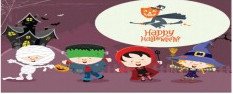 2018_halloween_ecole_logo Soirée Halloween
