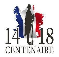 centenaire_1418