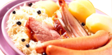 choucroute_logo