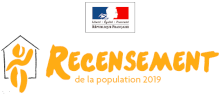 recensement_2019_logo Recensement 2019