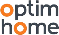 Logo optihome