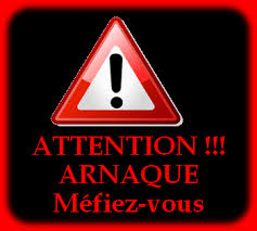arnaque_logo