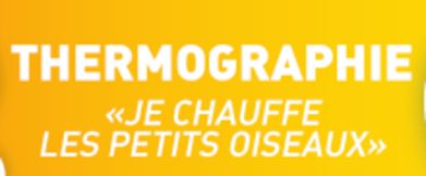 190212_Affiche_thermo_logo