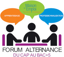 190306_Affiche_ForumAlternance_logo