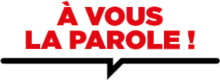 a_vous_la_parole