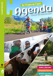 agenda_manifs_coeur_chartreuse_mars_logo
