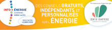 info_energie