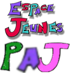 paj_espace_jeunes