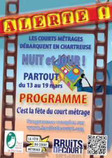 programme_fet_court_v3_rdv_logo Programme de la semaine du court métrage