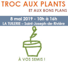 190508_flyer_troc_plants_logo