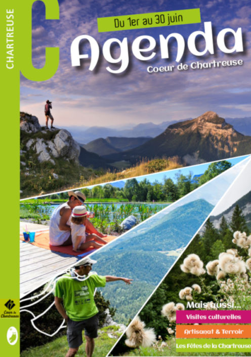 agenda_manifs_coeur_chartreuse_juin