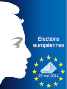 election_europeenne_2019_logo