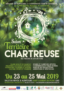 salon_territoire_chartreuse_2019_logo