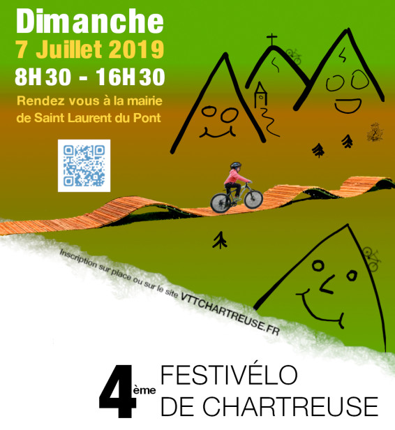 190707_festivelo_chartreuse_logo