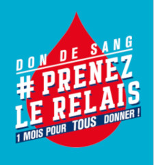 19_don_sang_prenezlerelais_logo