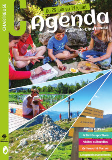 agenda_manifs_coeur_chartreuse_juillet1_logo