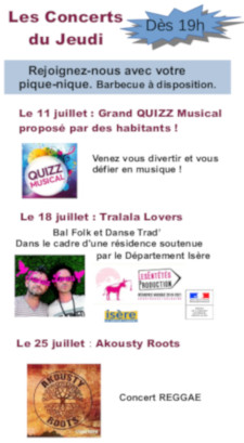 festy_famille_2019_concert_log