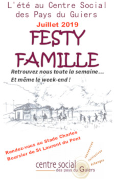festy_famille_2019_logo
