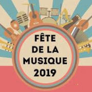 Fête de la Musique