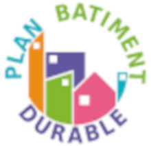 plan_bat_durable