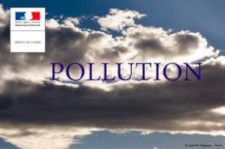 pollution