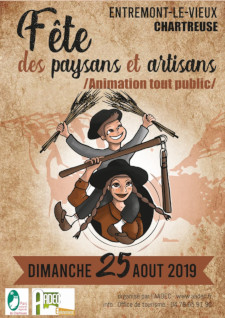 190825_fete_paysans_artisans_logo