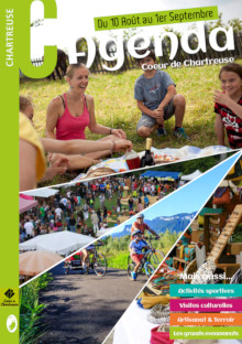 agenda_manifs_coeur_chartreuse_aout2_logo