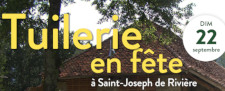 190922_tuilerie_stjo_logo