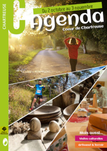 agenda_manifs_coeur_chartreuse_sept_logo