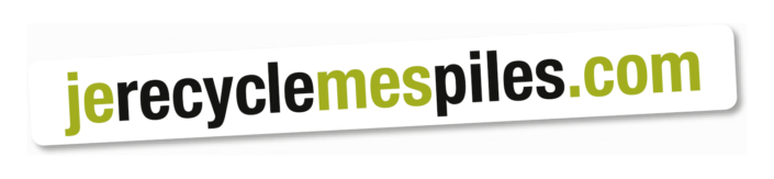 logo_jrmp_coul