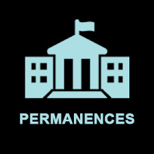 1910_permanence_president_dept_logo