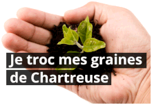sharetreuse_troc_graine