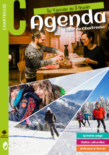 agenda_manifs_coeur_chartreuse_jan_logo
