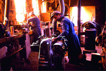 industrie_bois