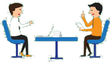 job_dating_logo
